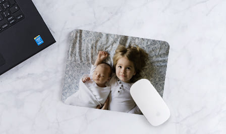 Mouse Pad