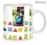 caneca