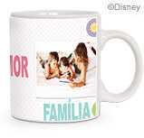 caneca