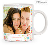 caneca
