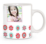 caneca