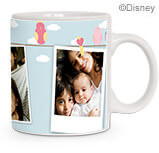 caneca