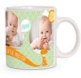 caneca