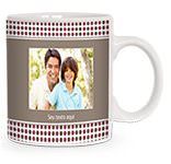 caneca
