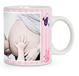 caneca