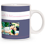 caneca