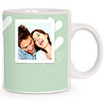 caneca