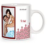 caneca