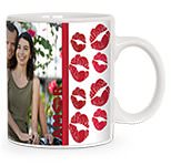caneca