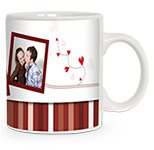 caneca