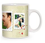 caneca