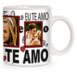 caneca