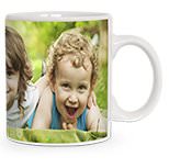 caneca
