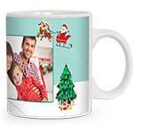 caneca