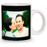 caneca