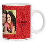 caneca