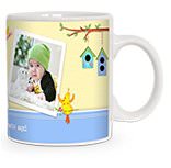 caneca