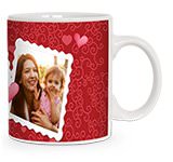 caneca