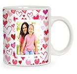 caneca