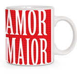 caneca