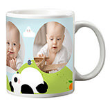 caneca