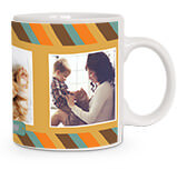 caneca