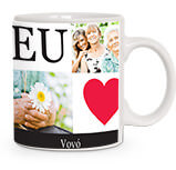 caneca