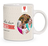 caneca