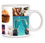 caneca