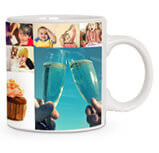 caneca