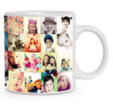 caneca