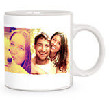 caneca