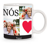 caneca
