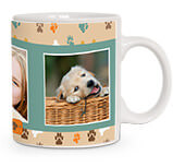 caneca