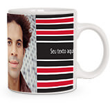 caneca
