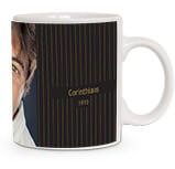 caneca
