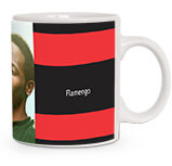 caneca