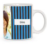 caneca
