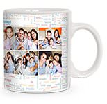 caneca