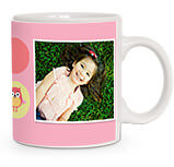 caneca