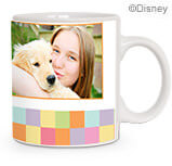 caneca