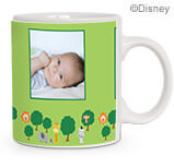 caneca
