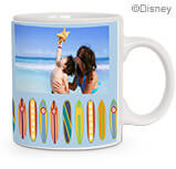 caneca