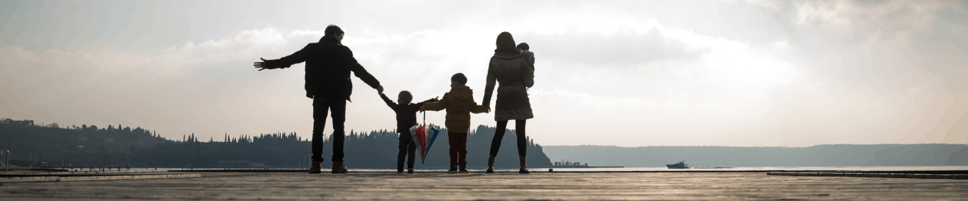 Banner - Fotolivro Instantâneo
