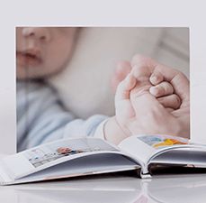 Vale Fotolivro Plus