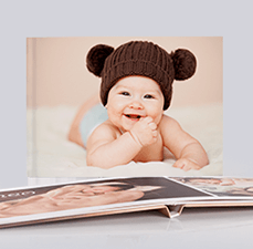 Vale Fotolivro Slim
