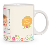 caneca