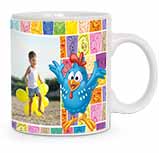 caneca