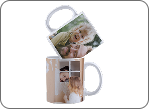 Caneca