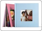 Fotolivro Classic